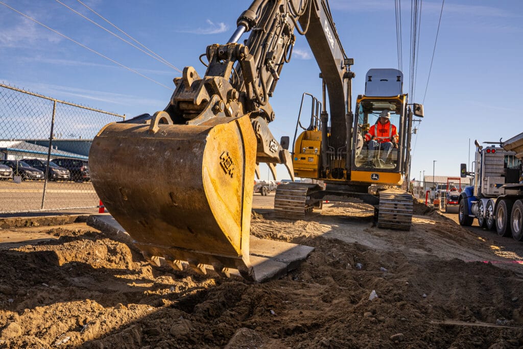 vbx website shoot 03.2025 03996