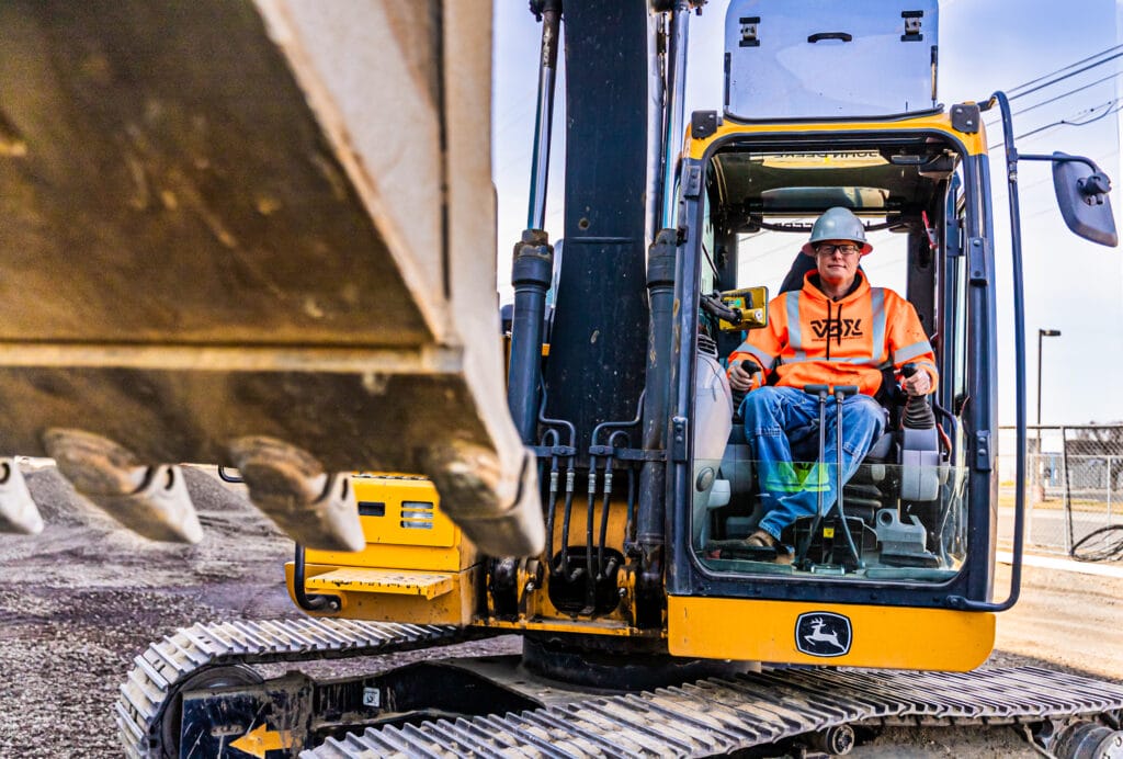 vbx website shoot 03.2025 04206